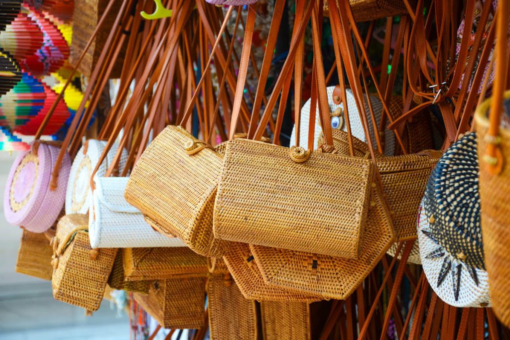 Bali-shopping-Sukawati-Art-Market