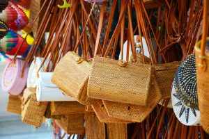 Bali-shopping-Sukawati-Art-Market